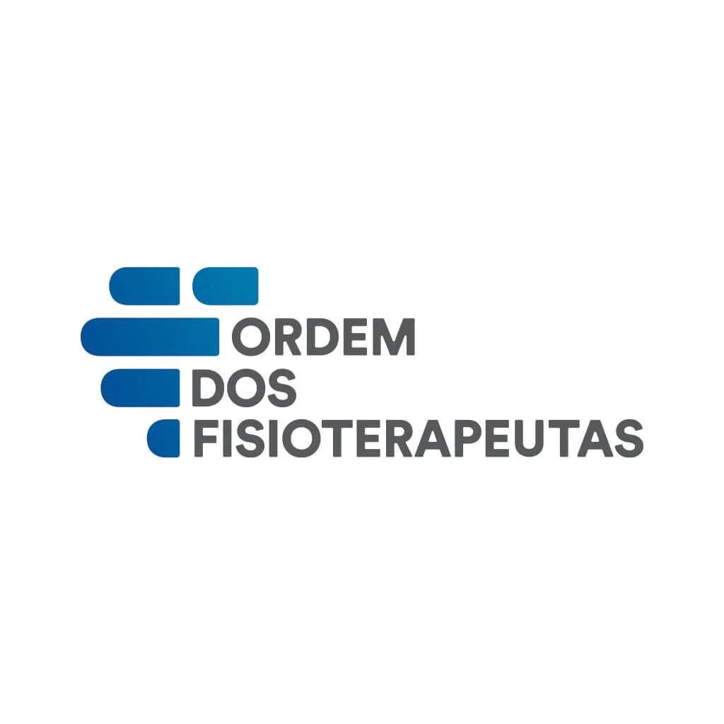 Ordem dos Fisioterapeutas