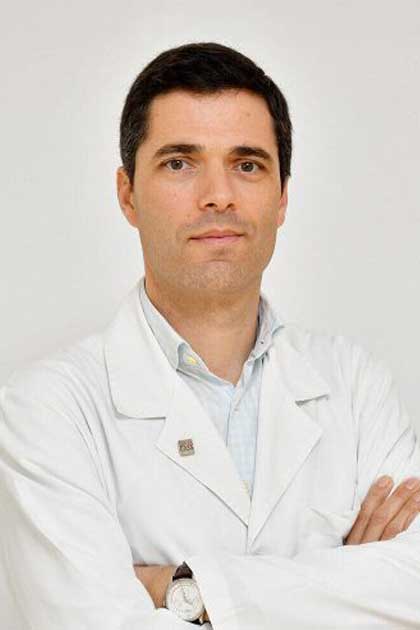 Rodrigo Ramos