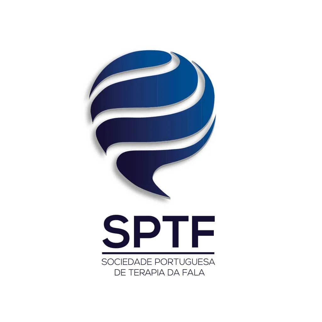 SPTF