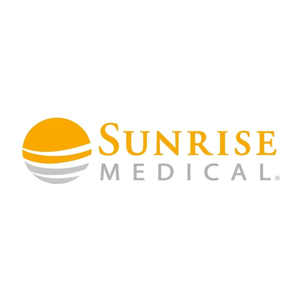 Sunrise Medical