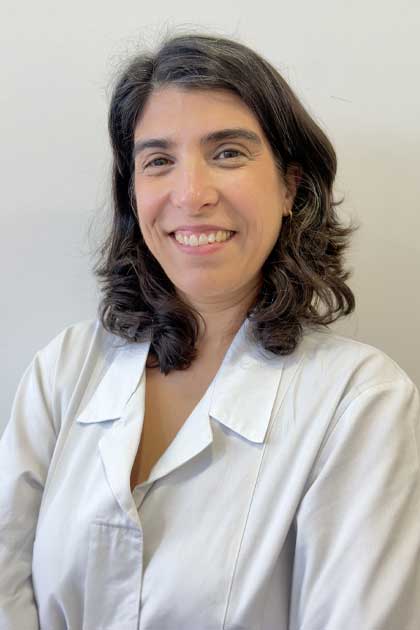 Susana Pinheiro