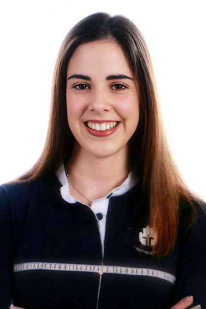 Tatiana Ricardo