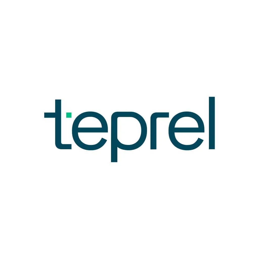 Teprel