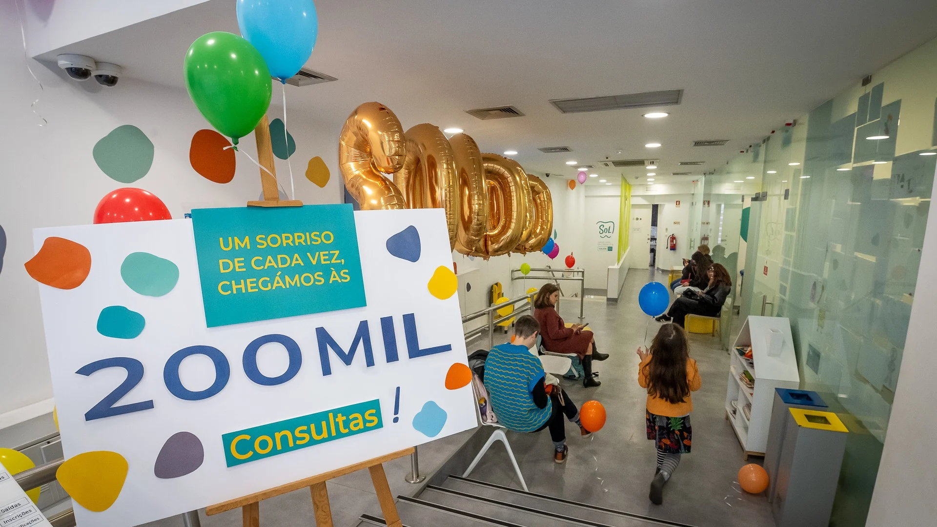 consulta 200 mil sol 1 SOL assinala consulta 200 mil