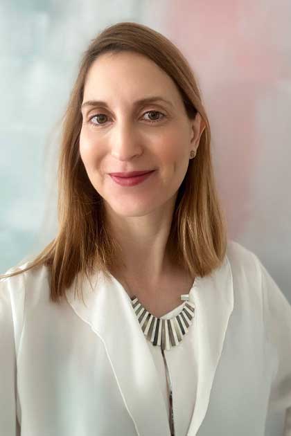 Inês Tello Rodrigues