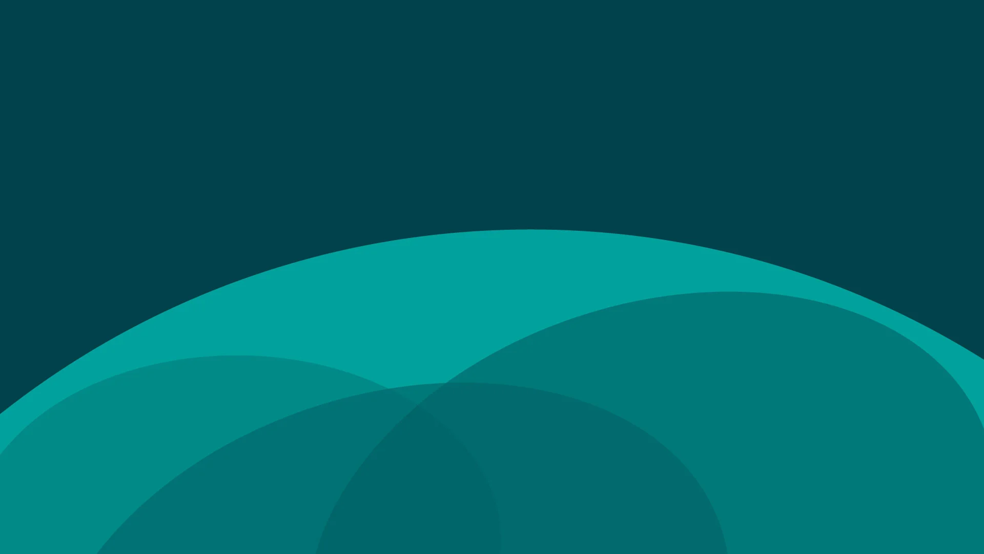 CMRA Conference banner