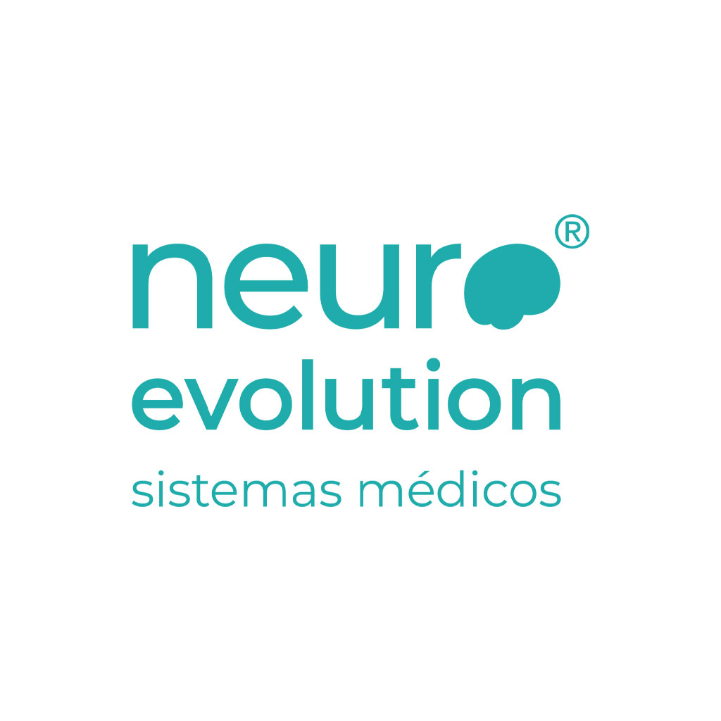logo neuroevolution