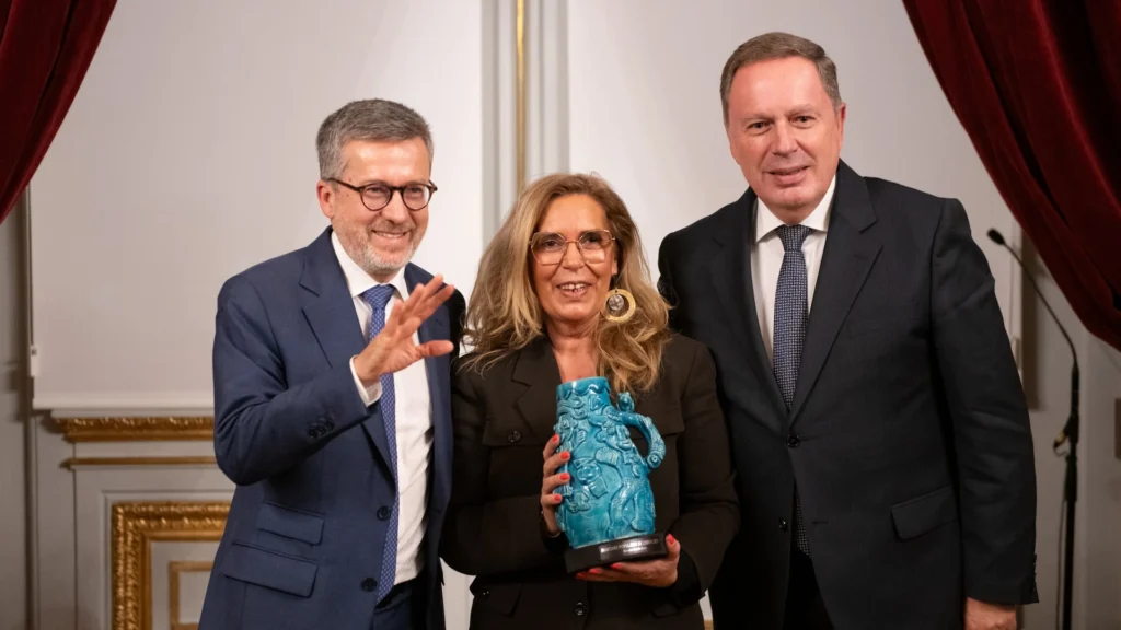 Já há tema para as Marchas Populares de 2026