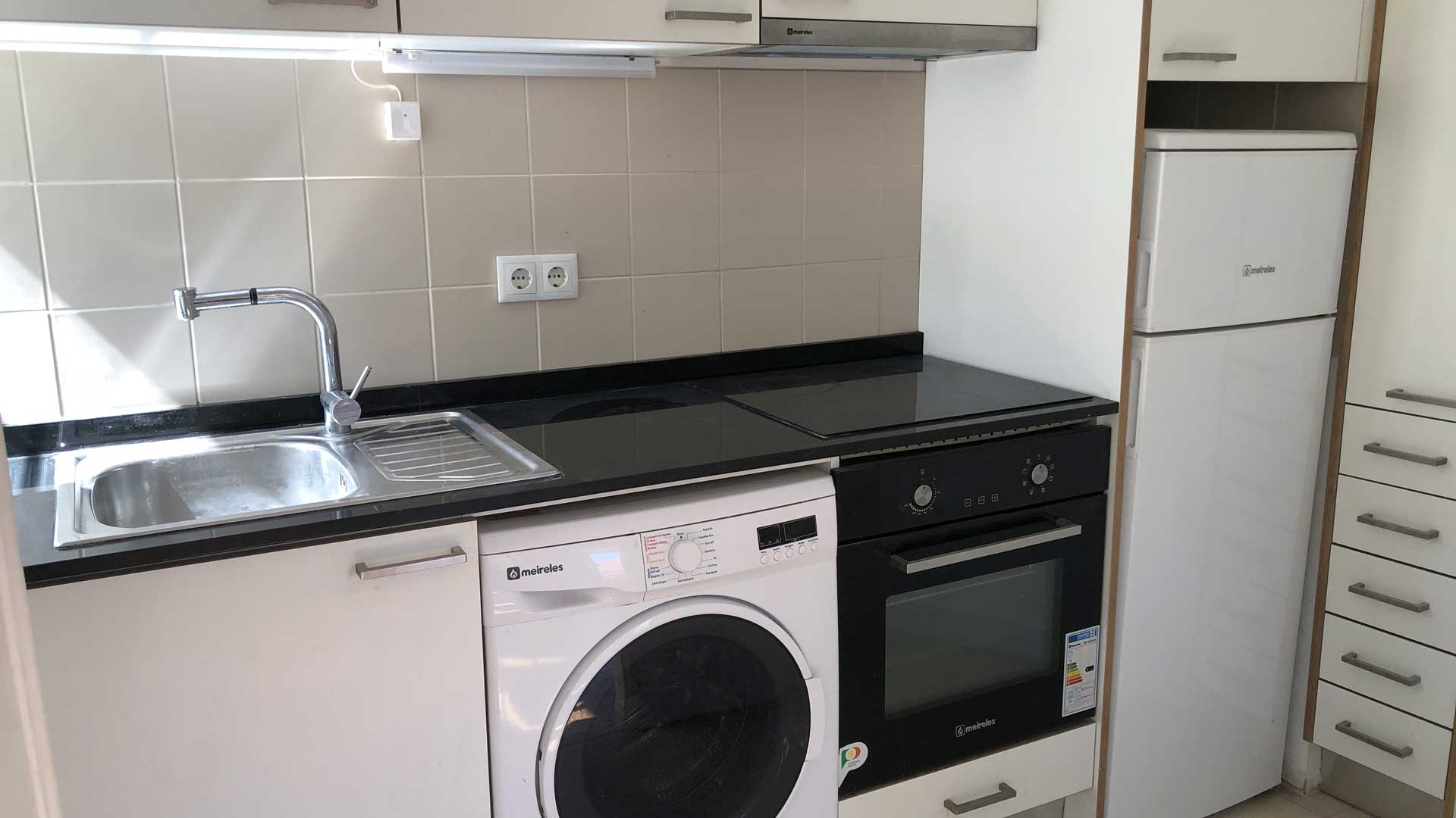 Cozinha
