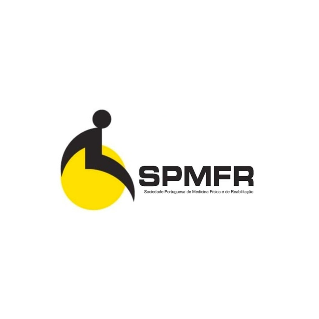 spmfr logo
