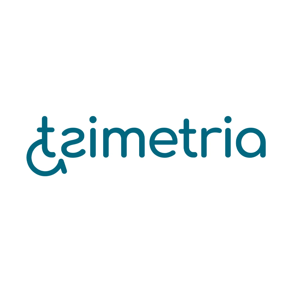 Tsimetrias