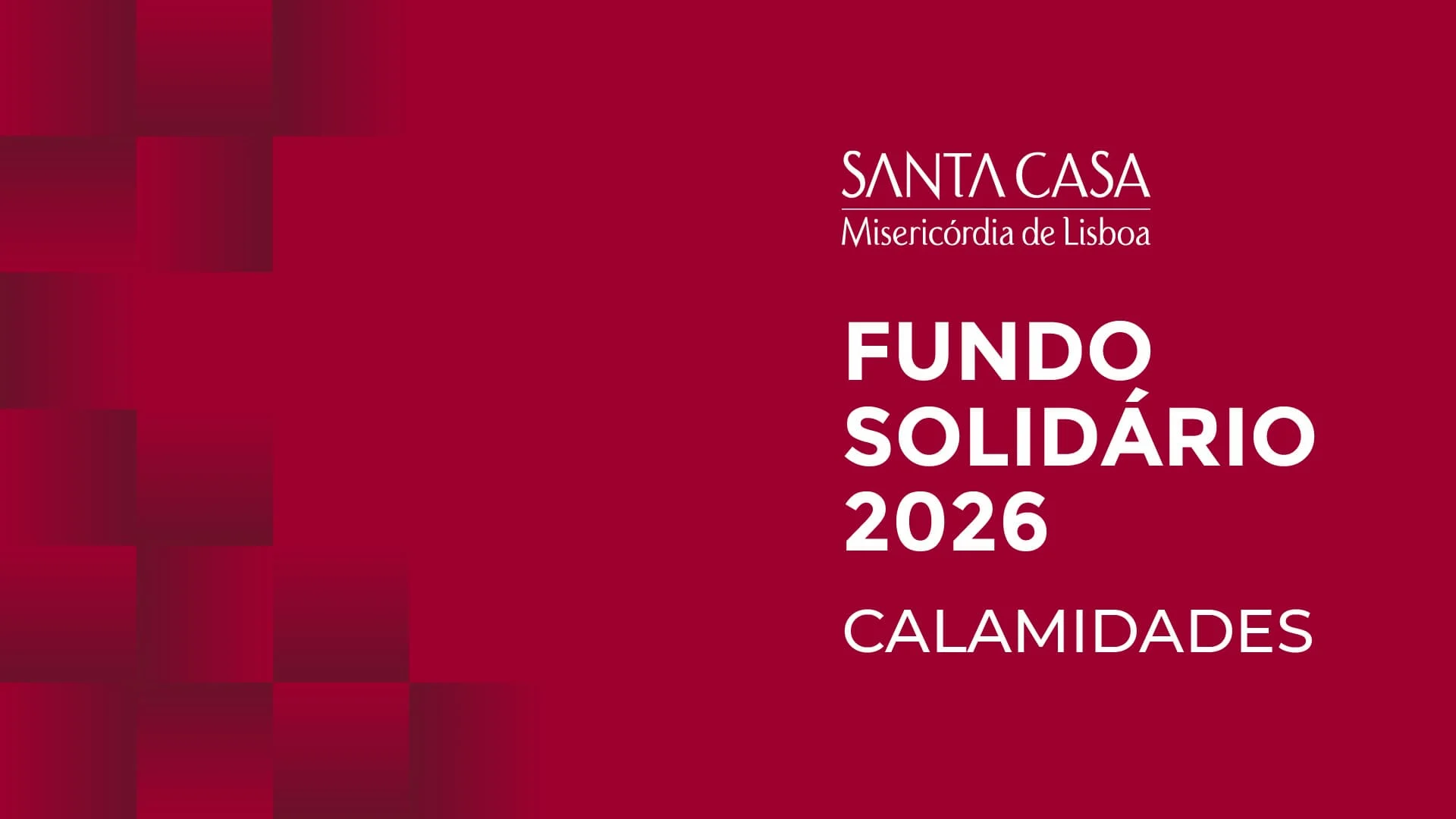 FUNDO_SOLIDARIO4-2 Temporais 2026