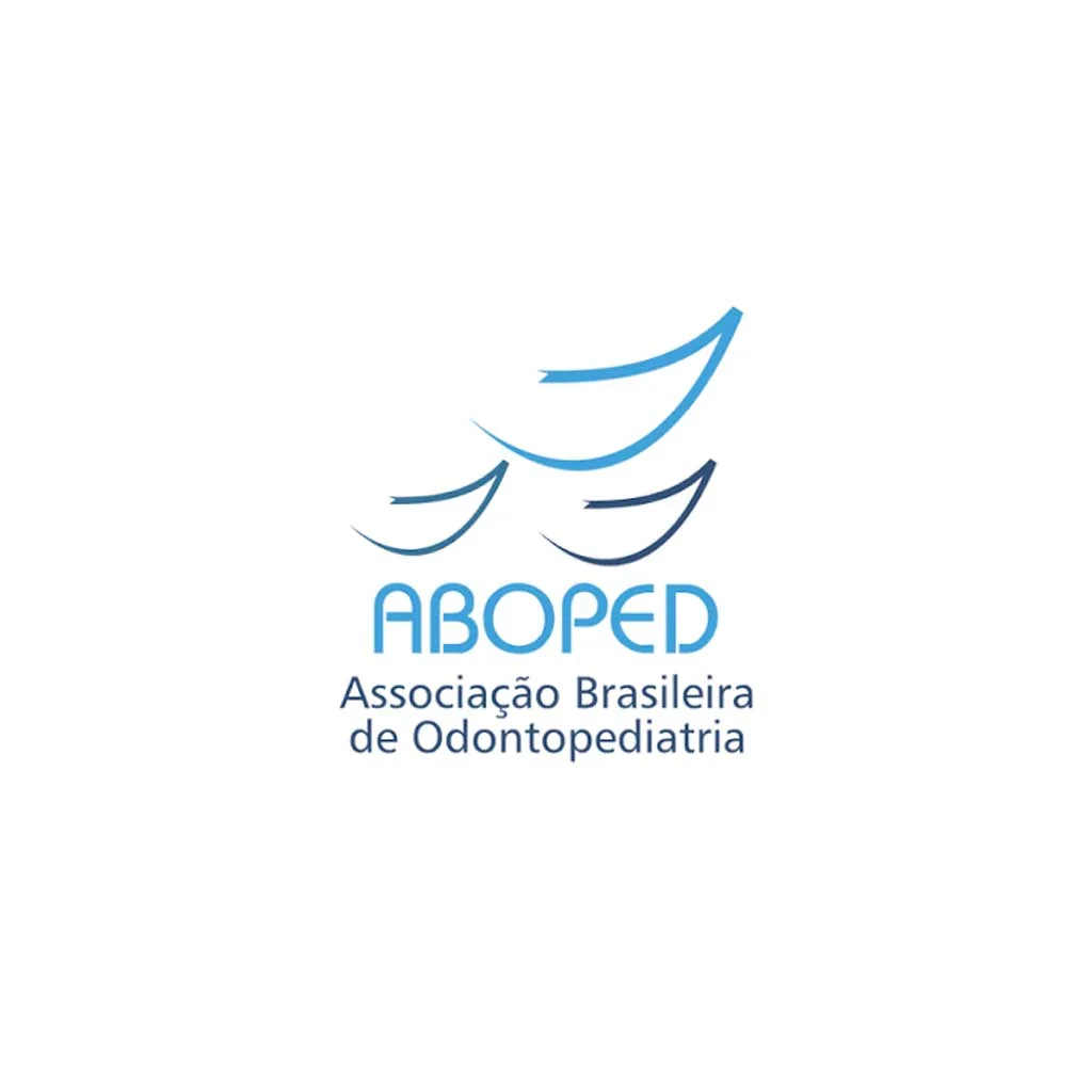 ABOPED