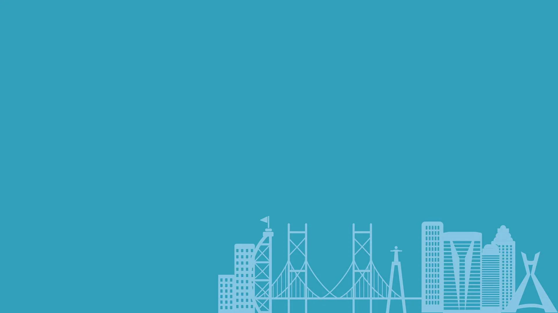 Banner do Encontro Luso-Brasileiro de Odontopediatria