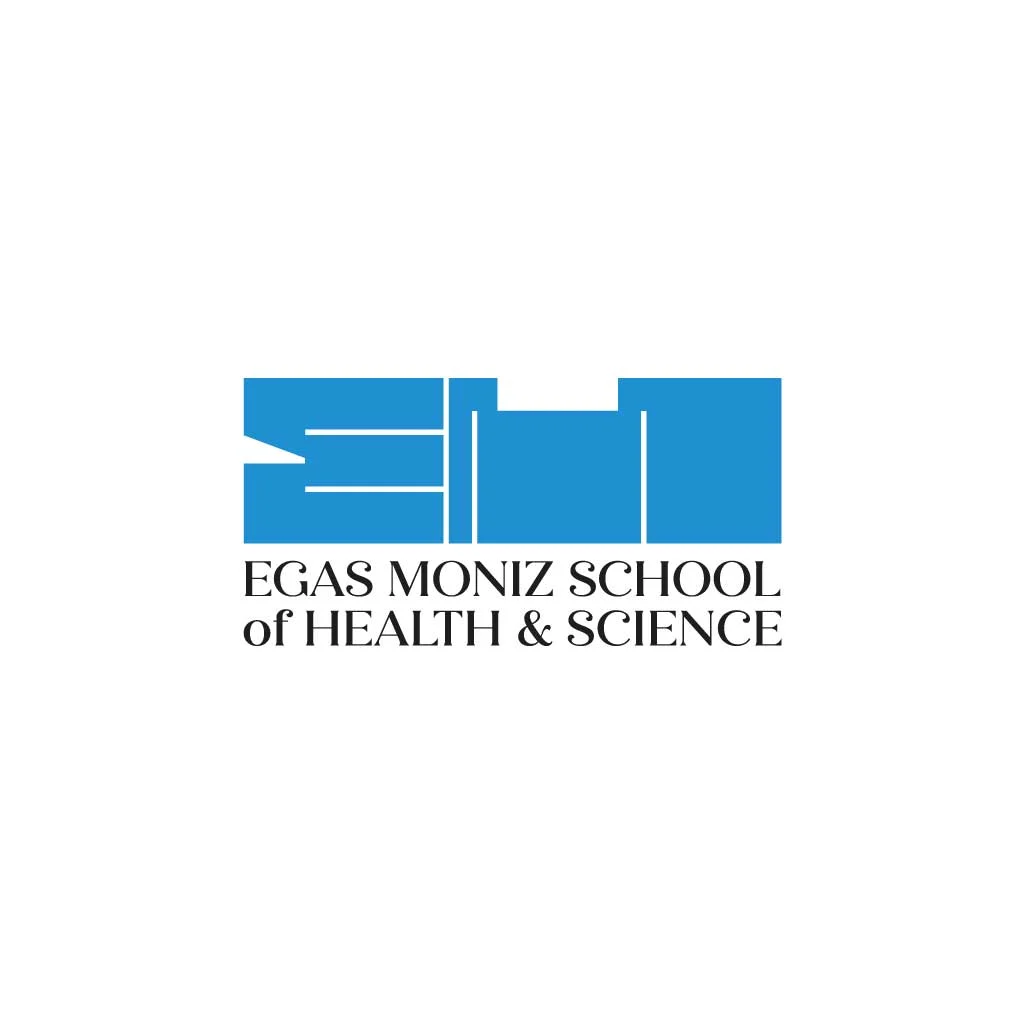 Egas Moniz School of Health and Science