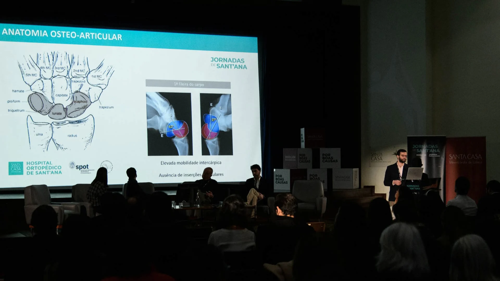 Jornadas Hosa 1 Imagem que reflete a anatomia osteoarticular