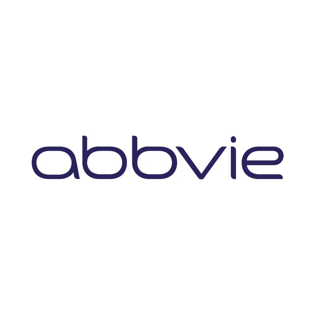 abbvie