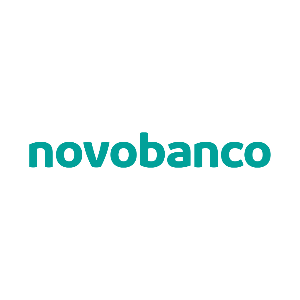 logo novo banco