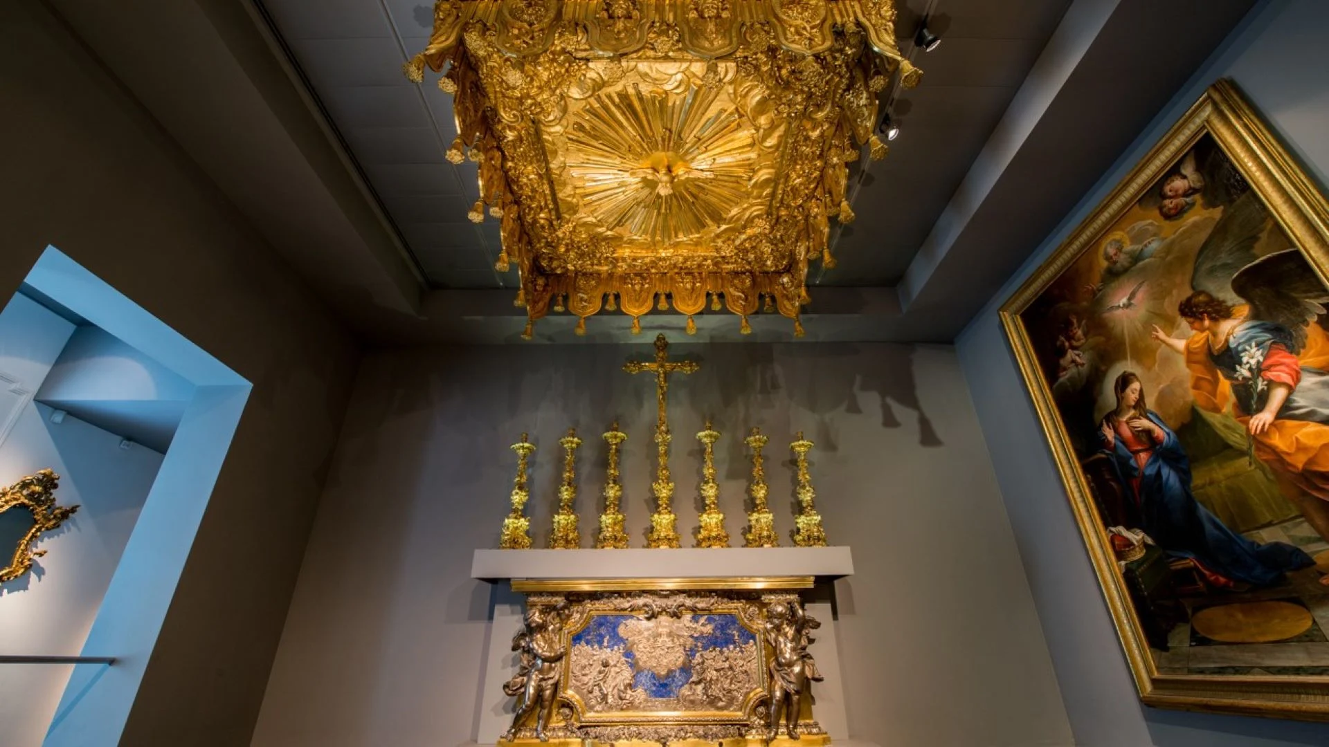 obra-eleita-banqueta-da-csjb Banqueta de São João Batista