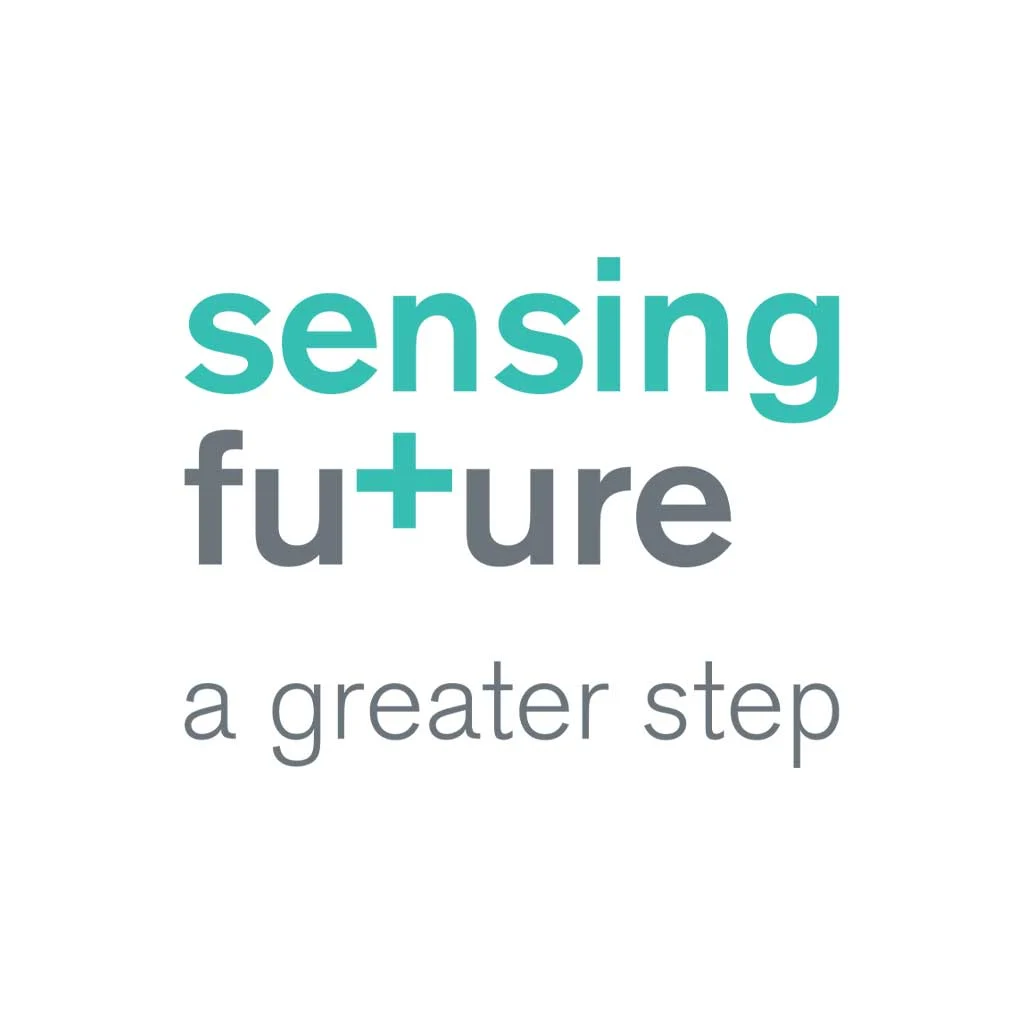 Sensing Future