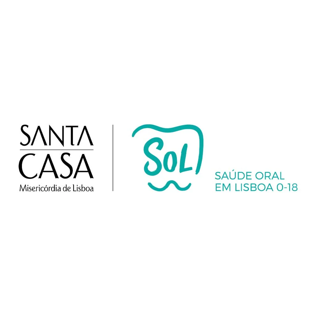 SCML & SOL