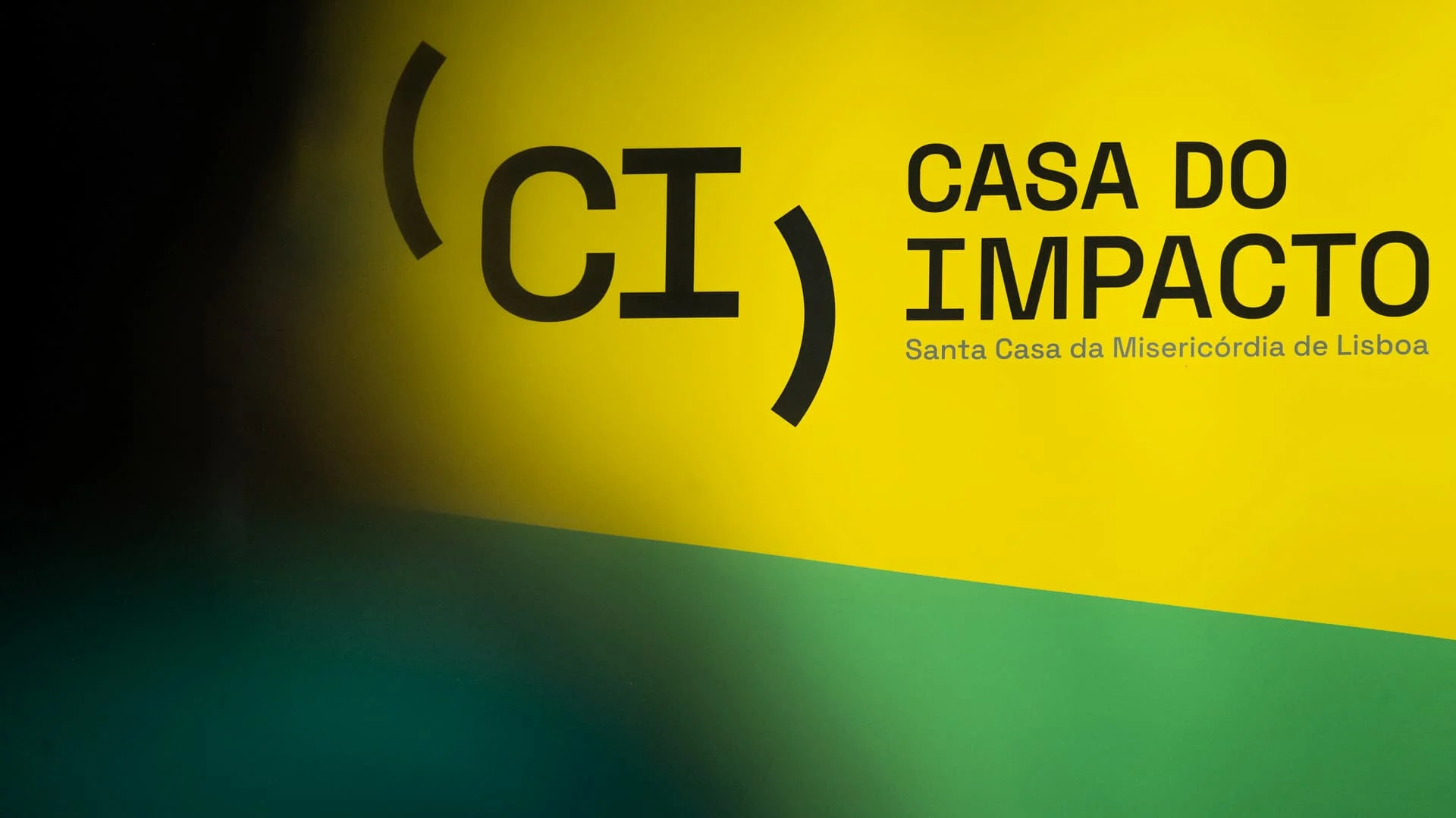 55110455728_24fd51a8e0_k-1 Imagem com o nome "Casa do Impacto".