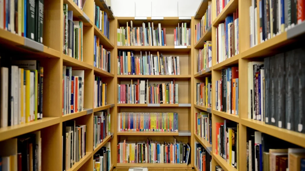 Comunidade de Leitores volta a reunir-se mensalmente na Biblioteca da Santa Casa