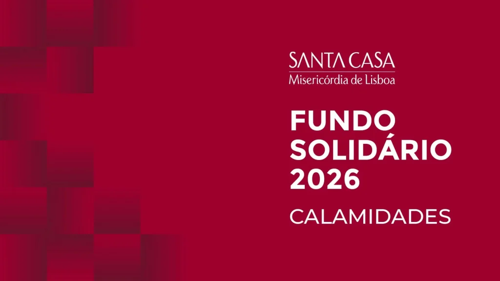 Santa Casa apoiou com 742 mil € Misericórdias e Mediadores afetados pelas tempestades de inverno