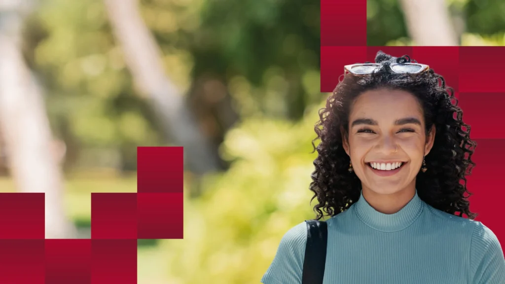 “Faz parte!”: Candidaturas abertas para voluntariado no HOSA