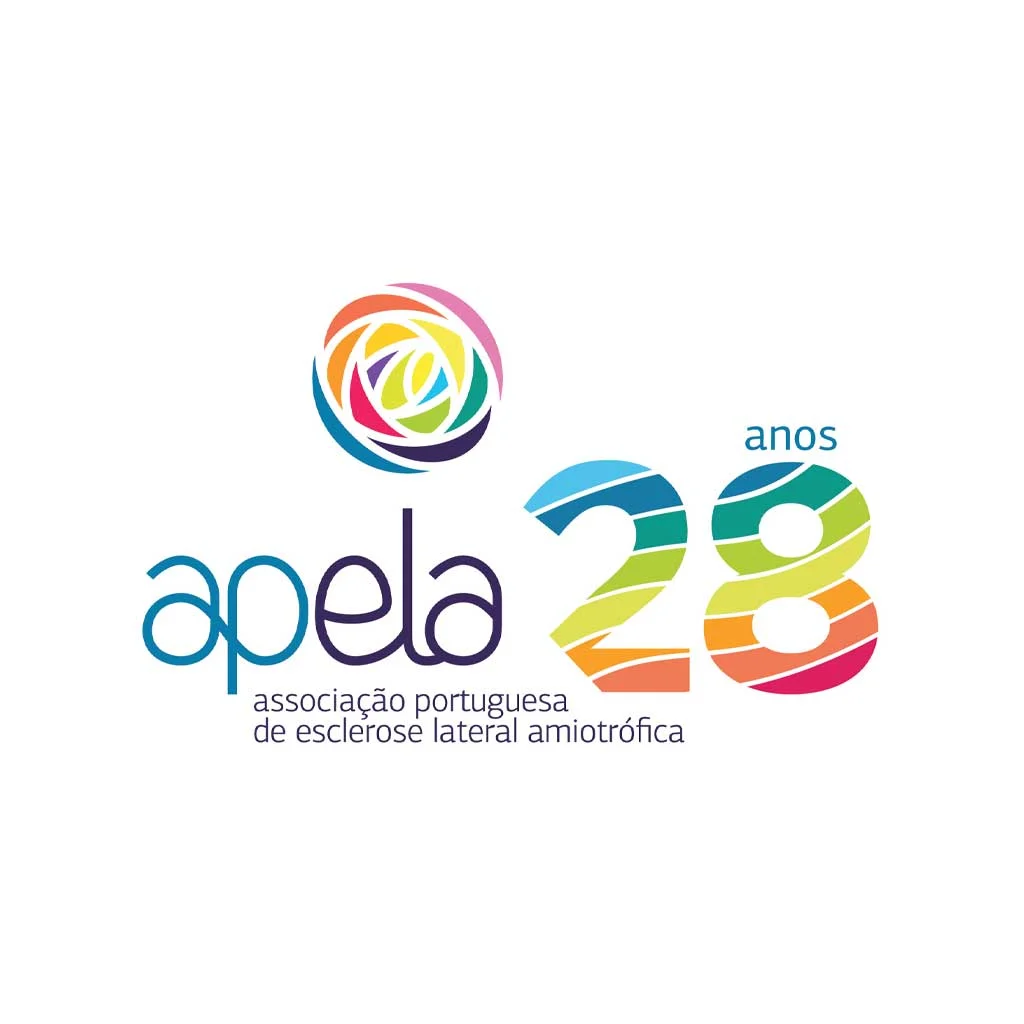 apela