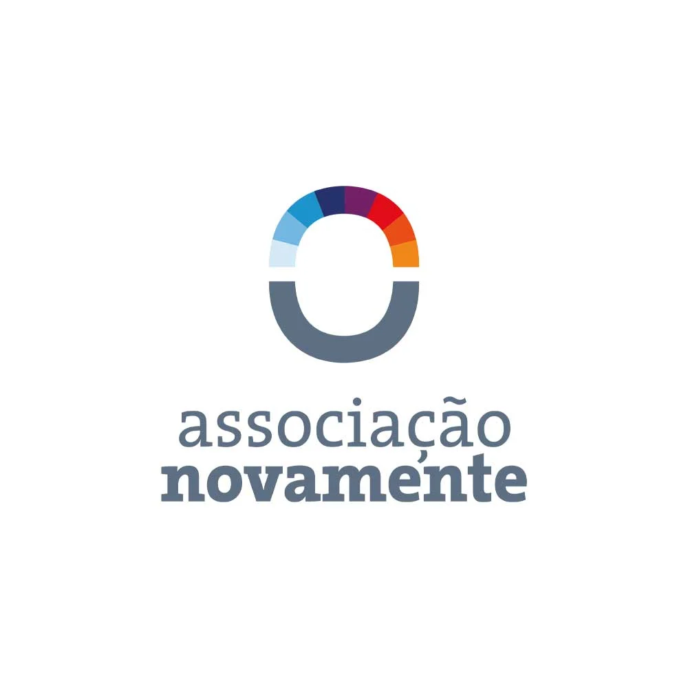 Associação Novamente