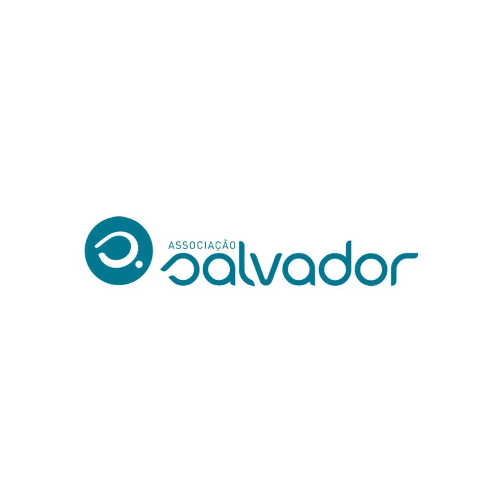 Associação Salvador