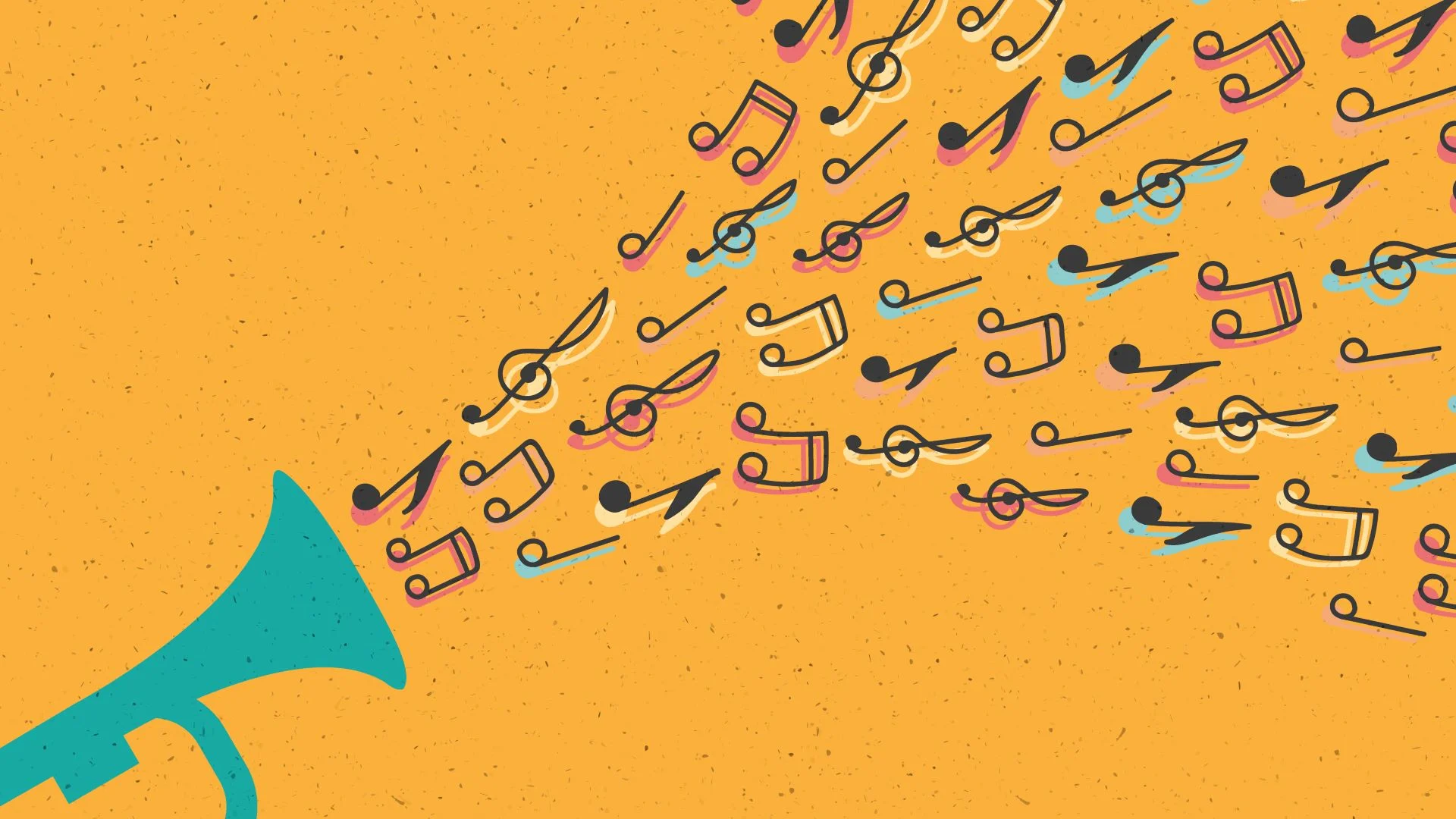 banner-orquestra-geracao Orquestra Geração - Imagem Oficial