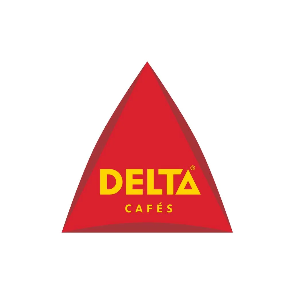 Delta Cafés