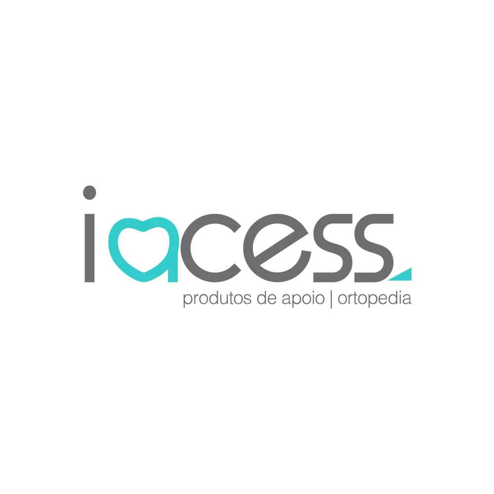 iacess