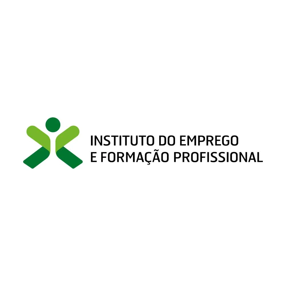 Instituto do Emprego e Formação Profissional