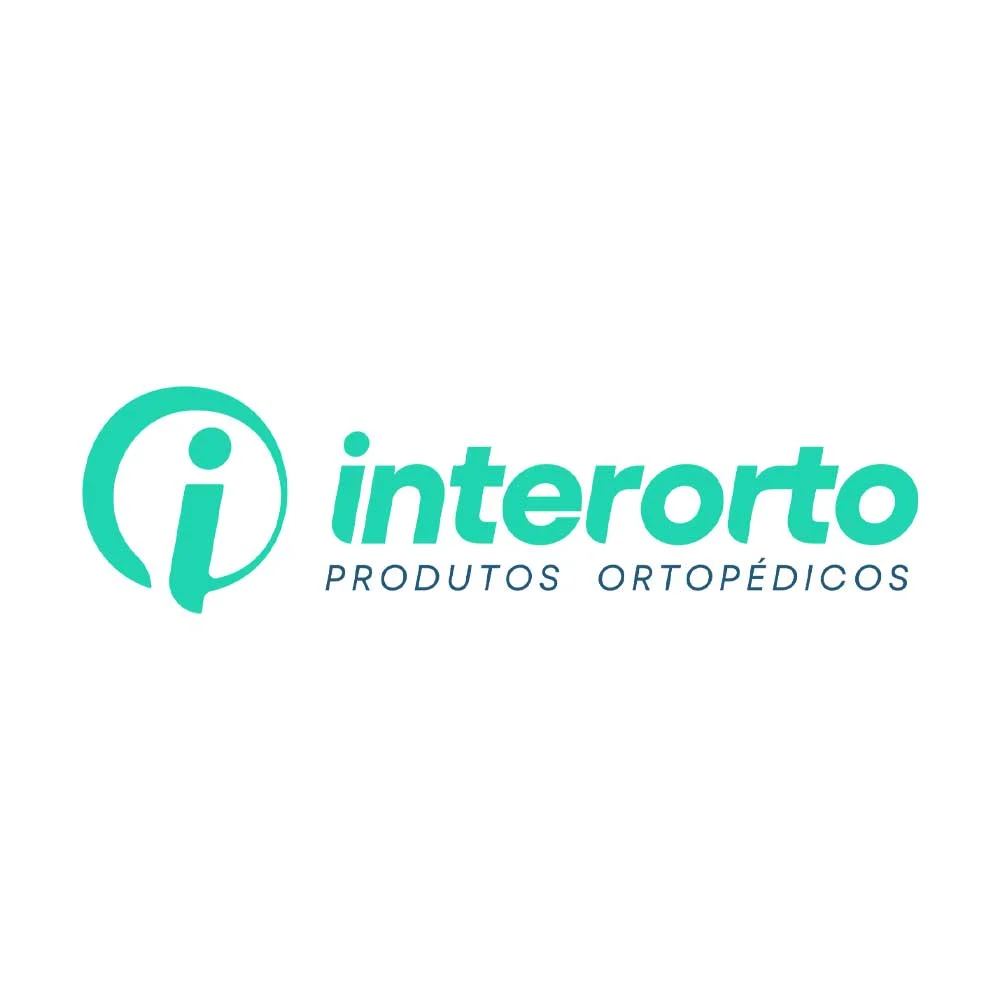 Interorto
