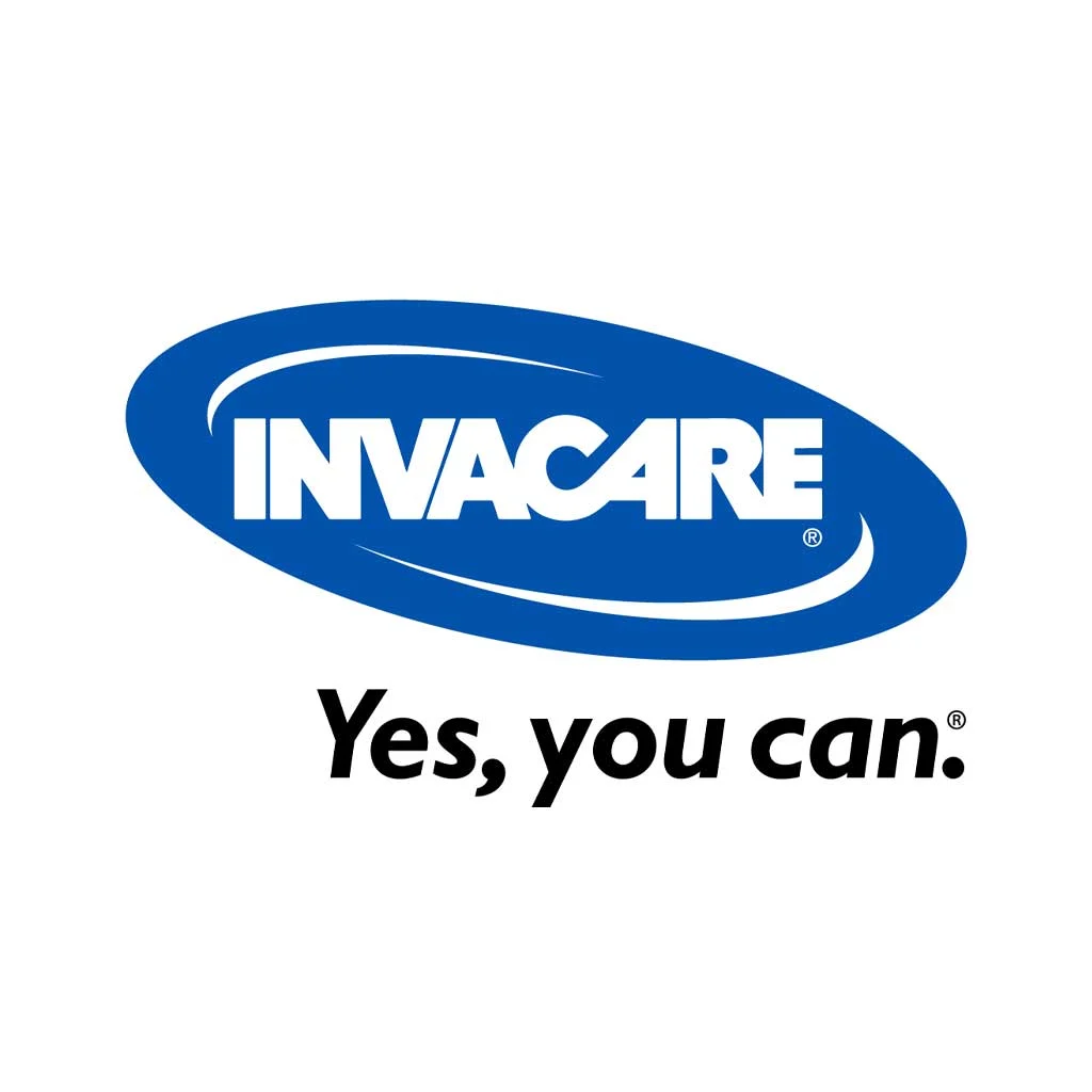 Invacare