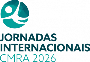 logotipo-ji-cmra-2026 Logotipo Jornadas Internacionais CMRA 2026