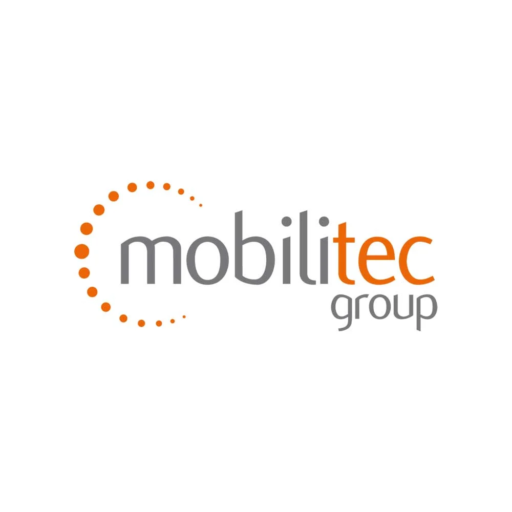 Mobilitec Group