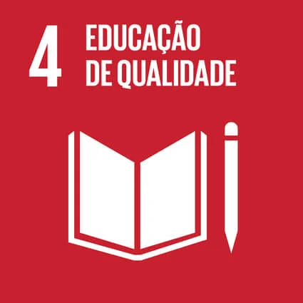 4 Educação de qualidade