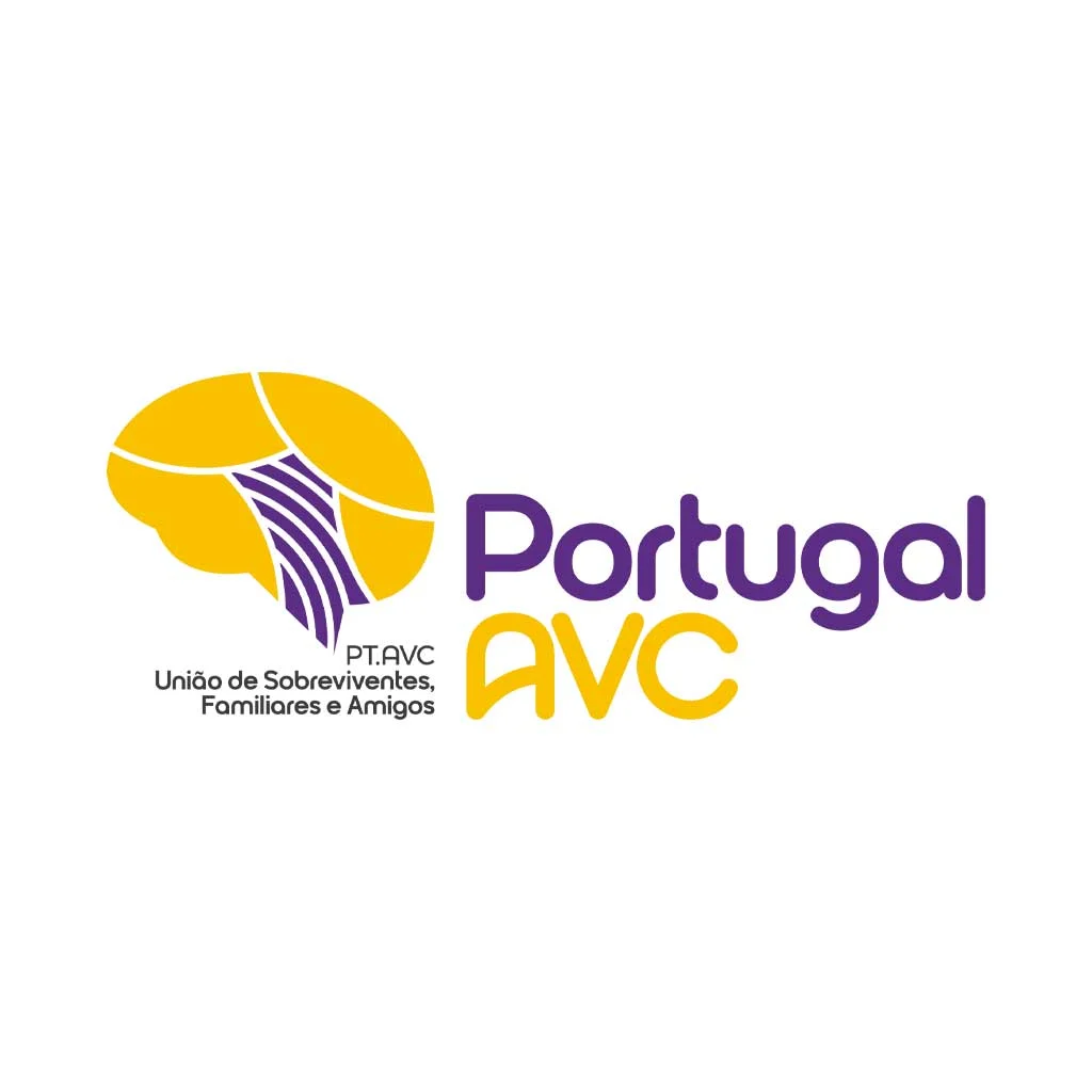 Portugal AVC