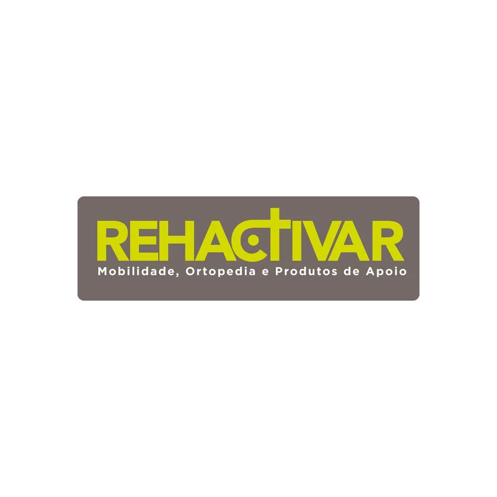 Rehactivar