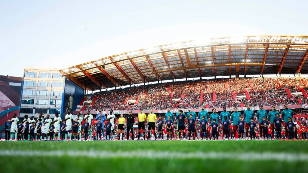 Santa Casa integra iniciativa de apoio à Liga Portuguesa Contra o Cancro e à Seleção Nacional