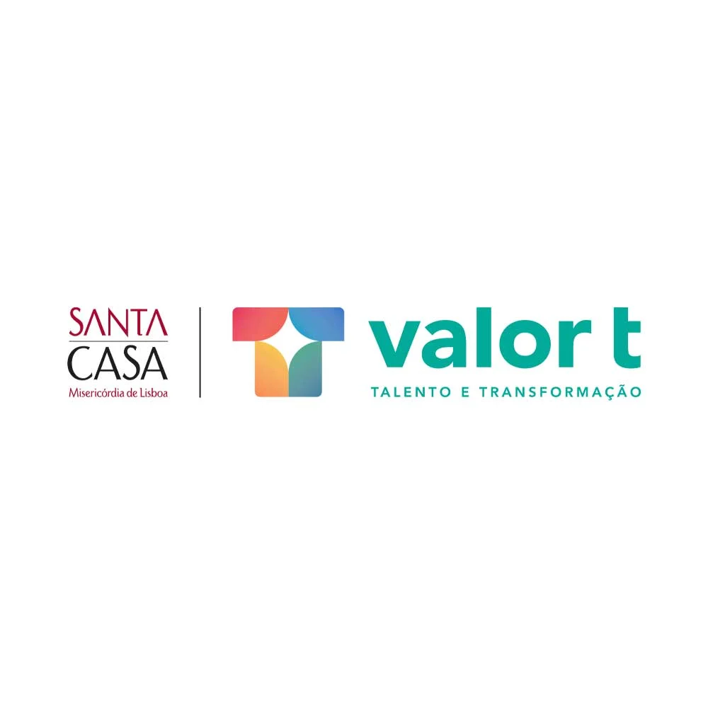 Valor T