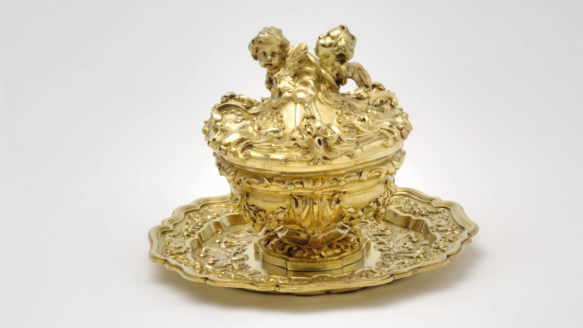peca-do-mes-purificador Purificador dourado