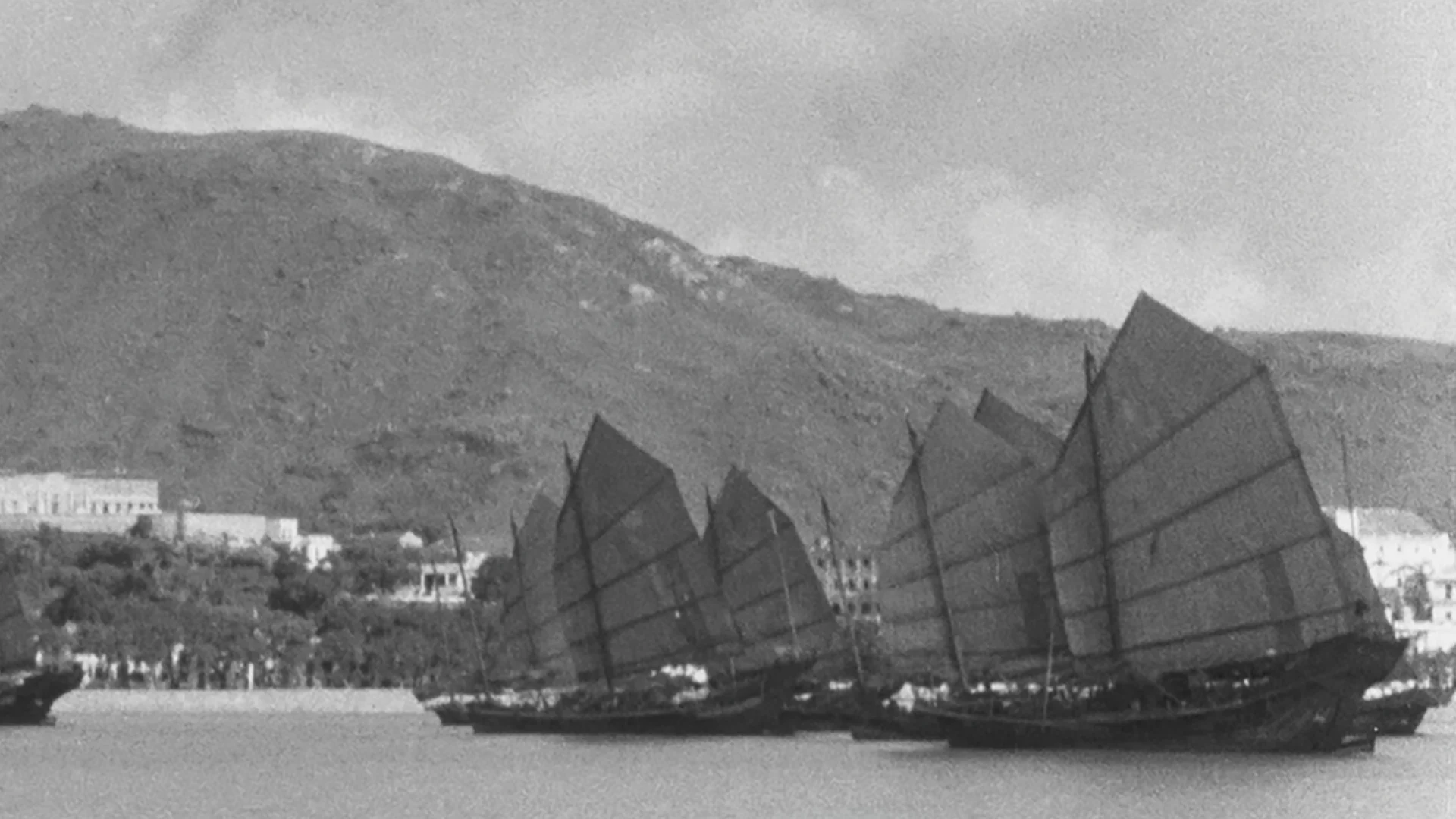 ciclo cinema macau baia de macau