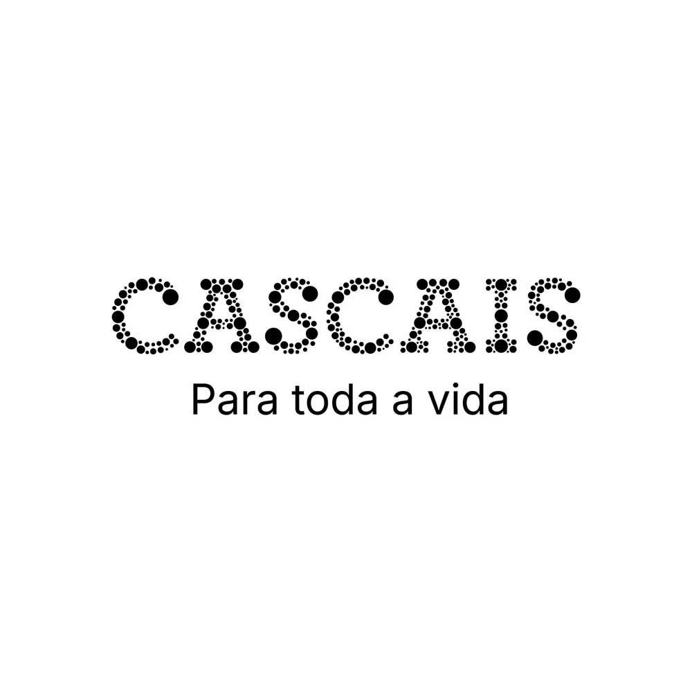 Câmara Municipal de Cascais