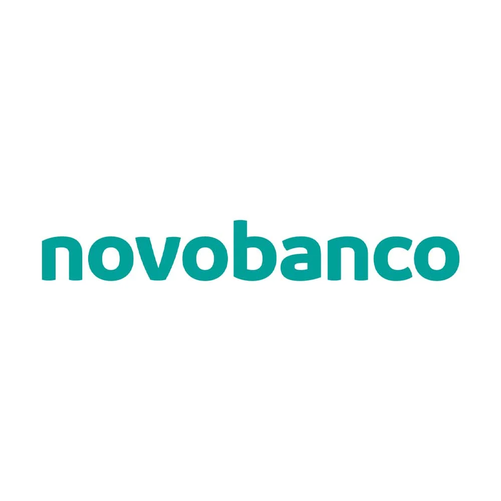 novo banco