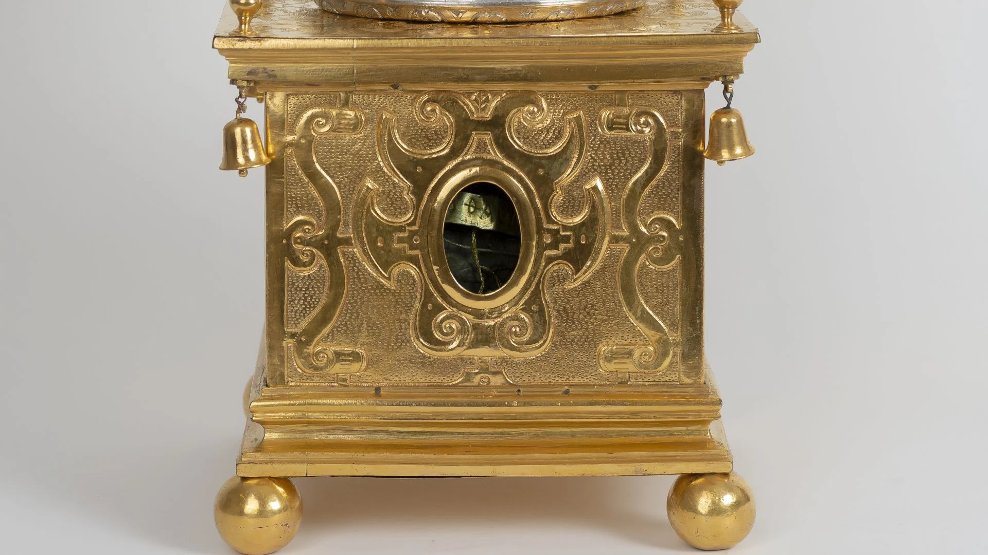 obra-eleita-relicario-de-sao-gregorio-taumaturgo Relicário dourado de São Gregório